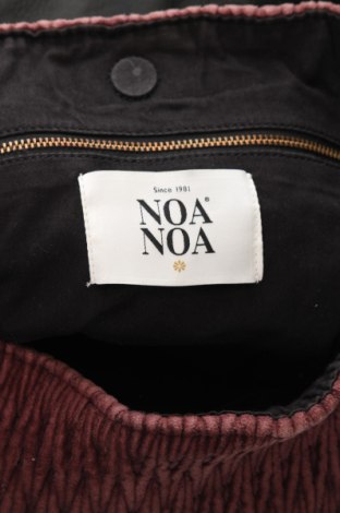 Damentasche Noa Noa, Farbe Braun, Preis 24,48 €