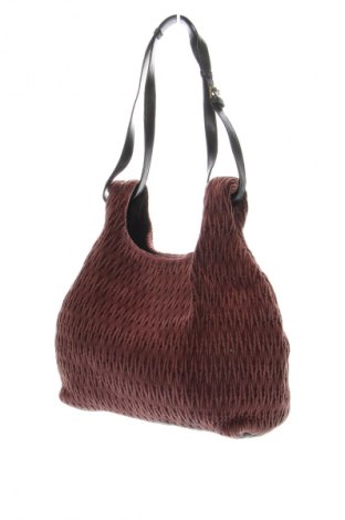 Γυναικεία τσάντα Noa Noa, Χρώμα Καφέ, Τιμή 24,48 €