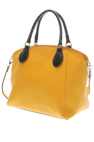 Dámska kabelka  O bag, Farba Žltá, Cena  55,67 €
