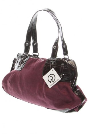 Γυναικεία τσάντα Oriflame, Χρώμα Πολύχρωμο, Τιμή 11,25 €