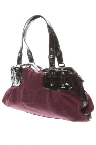Дамска чанта Oriflame, Цвят Многоцветен, Цена 22,00 лв.