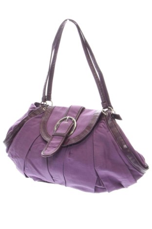 Γυναικεία τσάντα Oriflame, Χρώμα Βιολετί, Τιμή 14,63 €
