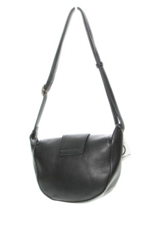 Γυναικεία τσάντα Otto Kern, Χρώμα Μαύρο, Τιμή 42,06 €