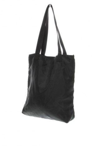 Γυναικεία τσάντα PUMA, Χρώμα Μαύρο, Τιμή 55,67 €