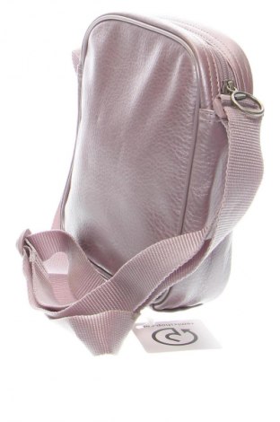 Γυναικεία τσάντα PUMA, Χρώμα Βιολετί, Τιμή 42,06 €