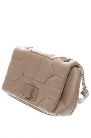 Γυναικεία τσάντα Parfois, Χρώμα  Μπέζ, Τιμή 32,60 €
