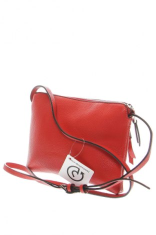 Γυναικεία τσάντα Parfois, Χρώμα Κόκκινο, Τιμή 19,02 €