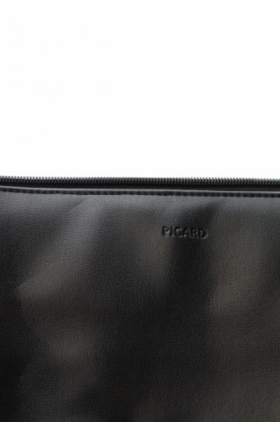 Dámská kabelka  Picard, Barva Černá, Cena  990,00 Kč
