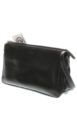 Γυναικεία τσάντα Picard, Χρώμα Μαύρο, Τιμή 44,00 €