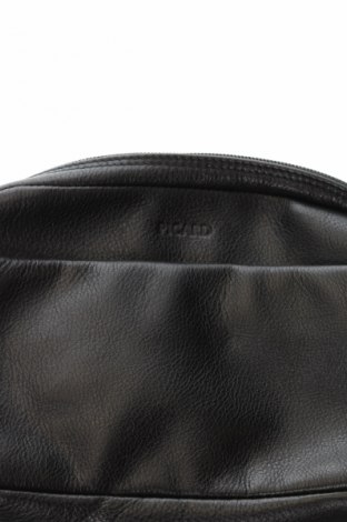 Dámská kabelka  Picard, Barva Černá, Cena  693,00 Kč