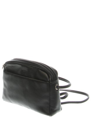 Γυναικεία τσάντα Picard, Χρώμα Μαύρο, Τιμή 28,00 €