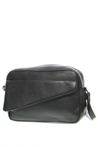 Γυναικεία τσάντα Pieces, Χρώμα Μαύρο, Τιμή 12,53 €