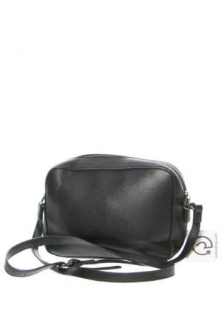 Γυναικεία τσάντα Pieces, Χρώμα Μαύρο, Τιμή 12,53 €