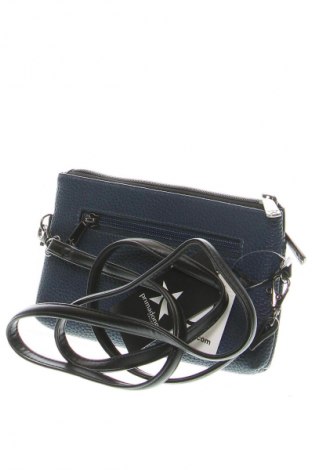 Damentasche Primadonna, Farbe Blau, Preis 28,54 €