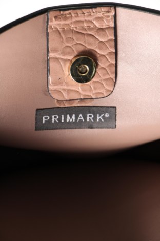 Dámská kabelka  Primark, Barva Růžová, Cena  227,00 Kč