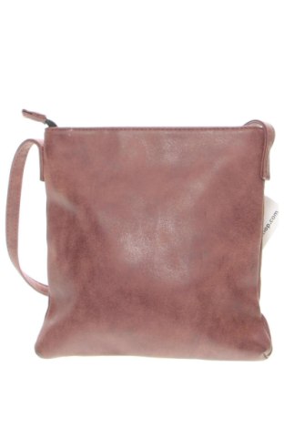 Γυναικεία τσάντα Primark, Χρώμα Κόκκινο, Τιμή 8,81 €