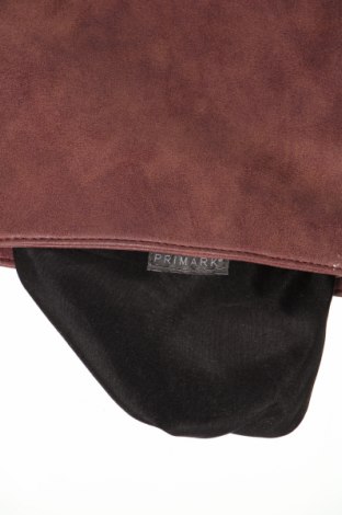Γυναικεία τσάντα Primark, Χρώμα Κόκκινο, Τιμή 8,81 €