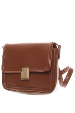 Γυναικεία τσάντα Primark, Χρώμα Καφέ, Τιμή 9,72 €