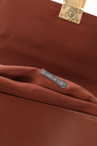 Damentasche Primark, Farbe Braun, Preis 5,54 €
