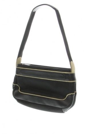 Γυναικεία τσάντα Radley, Χρώμα Μαύρο, Τιμή 55,86 €