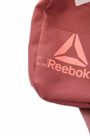 Damska torebka Reebok, Kolor Brązowy, Cena 153,53 zł