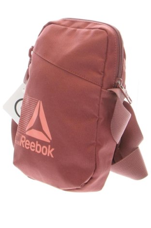 Dámská kabelka  Reebok, Barva Hnědá, Cena  269,00 Kč