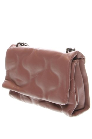 Дамска чанта Reserved, Цвят Розов, Цена 14,82 лв.