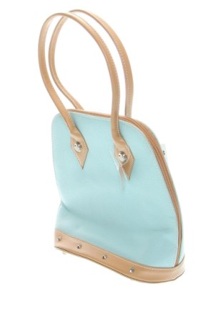 Дамска чанта Ricarda M, Цвят Многоцветен, Цена 14,25 лв.