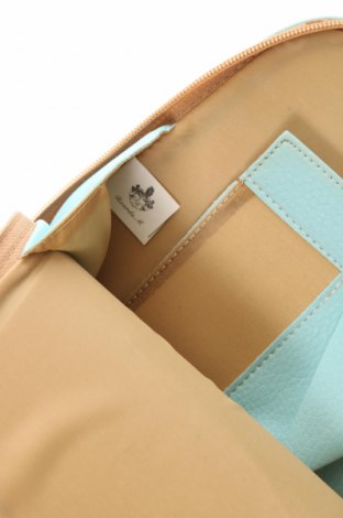 Damentasche Ricarda M, Farbe Mehrfarbig, Preis € 9,92