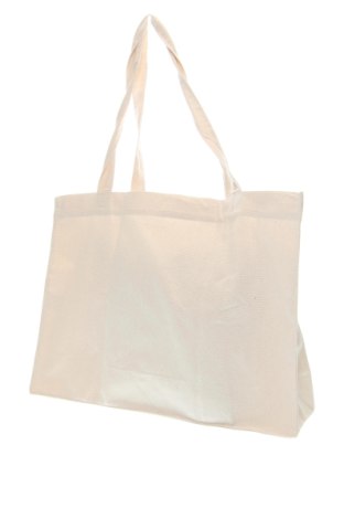 Γυναικεία τσάντα STANLEY/STELLA, Χρώμα Εκρού, Τιμή 14,70 €