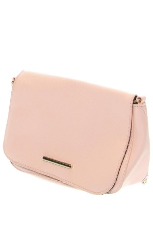 Γυναικεία τσάντα Sinsay, Χρώμα Ρόζ , Τιμή 10,00 €
