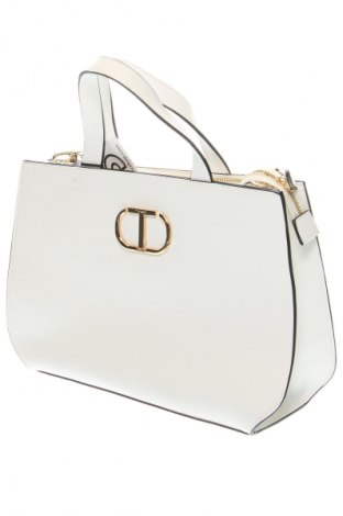Damentasche TWINSET, Farbe Weiß, Preis € 165,98