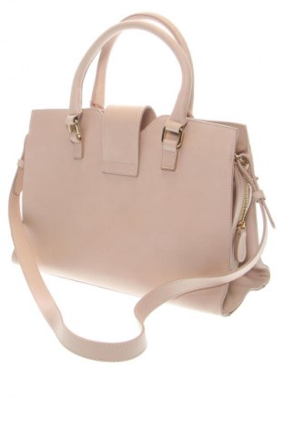Γυναικεία τσάντα TWINSET, Χρώμα Ρόζ , Τιμή 297,42 €
