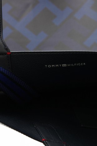 Γυναικεία τσάντα Tommy Hilfiger, Χρώμα Πολύχρωμο, Τιμή 50,49 €