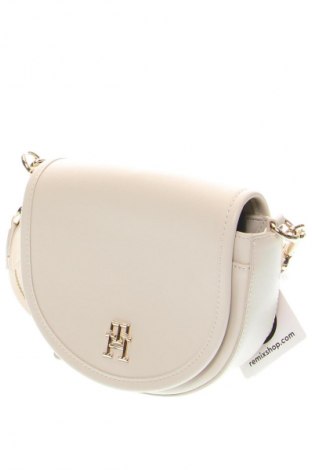 Damentasche Tommy Hilfiger, Farbe Beige, Preis 86,29 €