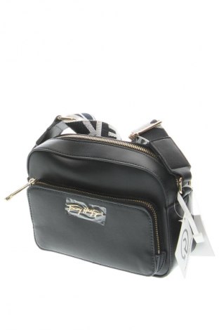 Γυναικεία τσάντα Tommy Hilfiger, Χρώμα Μπλέ, Τιμή 118,61 €