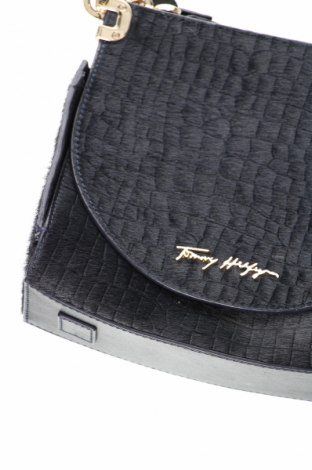 Dámska kabelka  Tommy Hilfiger, Farba Modrá, Cena  85,75 €