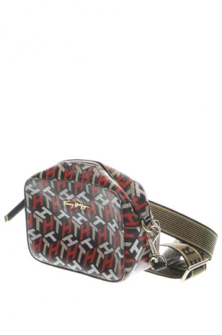 Γυναικεία τσάντα Tommy Hilfiger, Χρώμα Πολύχρωμο, Τιμή 118,61 €