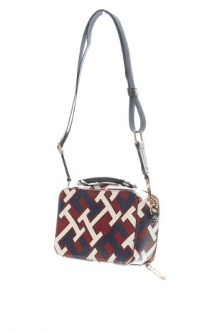 Geantă de femei Tommy Hilfiger, Culoare Multicolor, Preț 352,99 Lei