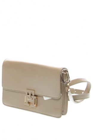 Damentasche Tommy Hilfiger, Farbe Beige, Preis 147,18 €