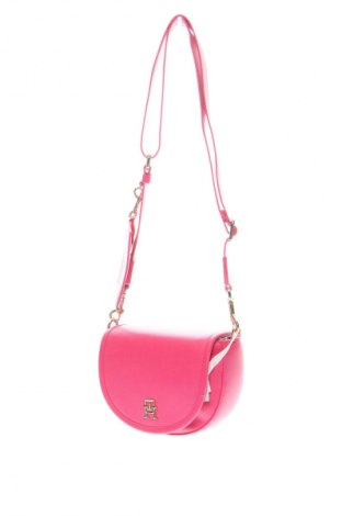 Damentasche Tommy Hilfiger, Farbe Rosa, Preis 196,24 €