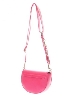 Damentasche Tommy Hilfiger, Farbe Rosa, Preis 196,24 €