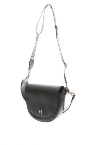 Γυναικεία τσάντα Tommy Hilfiger, Χρώμα Μαύρο, Τιμή 130,82 €
