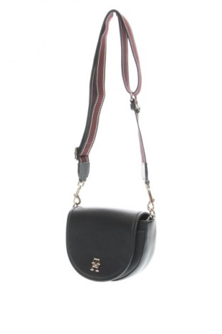 Γυναικεία τσάντα Tommy Hilfiger, Χρώμα Μπλέ, Τιμή 101,49 €