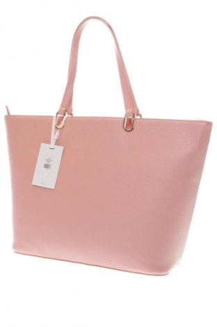 Damentasche Tommy Hilfiger, Farbe Rosa, Preis € 196,24