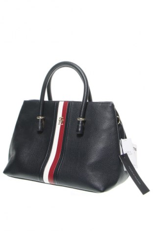 Damentasche Tommy Hilfiger, Farbe Blau, Preis € 123,99