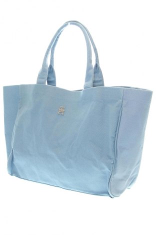 Damentasche Tommy Hilfiger, Farbe Blau, Preis € 93,99