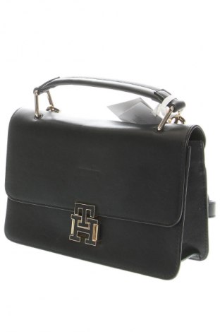 Damentasche Tommy Hilfiger, Farbe Schwarz, Preis € 143,79