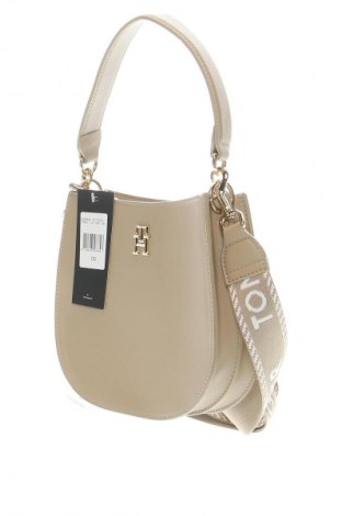 Damentasche Tommy Hilfiger, Farbe Beige, Preis € 137,99