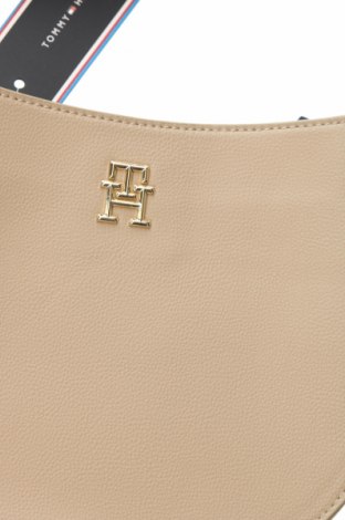 Damentasche Tommy Hilfiger, Farbe Beige, Preis € 137,99